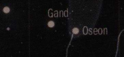 Plik:Gand i Oseon.png