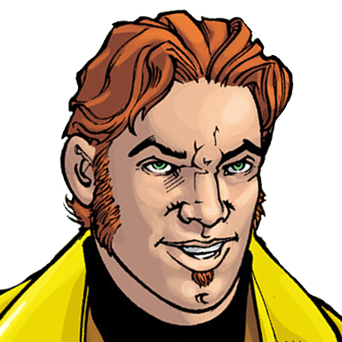 Plik:Iaco Stark.png