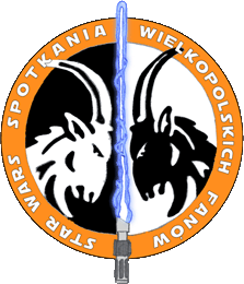 Plik:Swfsw.gif