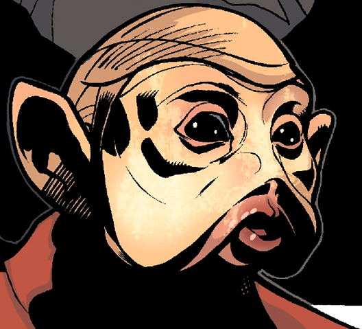 Plik:Tivvy.png