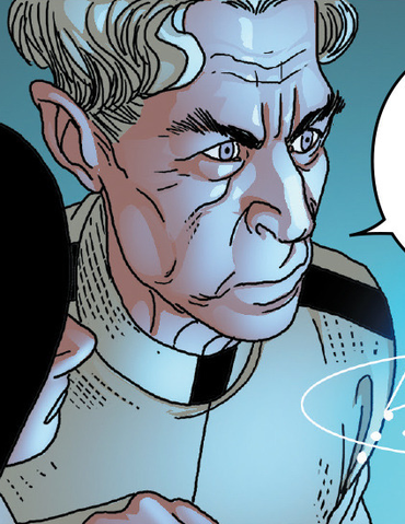Plik:Toob-Nix.png