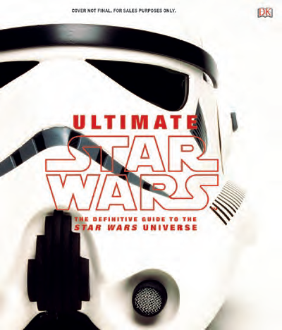 Plik:UltimateStarWarsTest.png