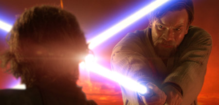 Plik:VadervsKenobi2.jpg