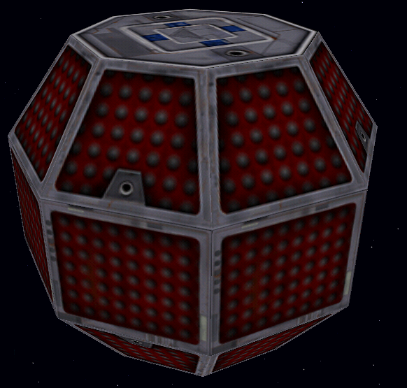 Plik:ContainerL.png