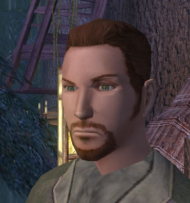 Plik:EliGand.jpg