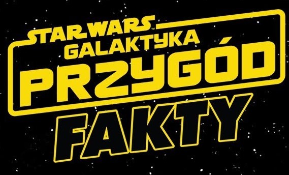 Plik:FAKTY.jpg