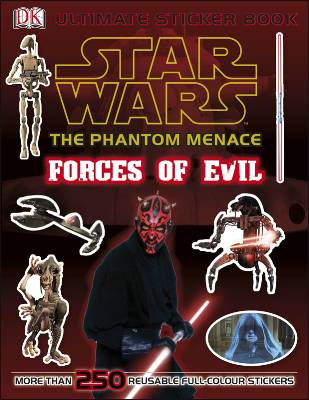 Plik:Forcesofevil.jpg