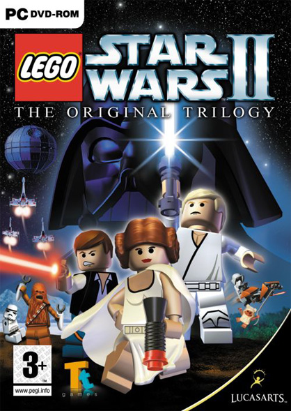 Plik:Lego2.jpg