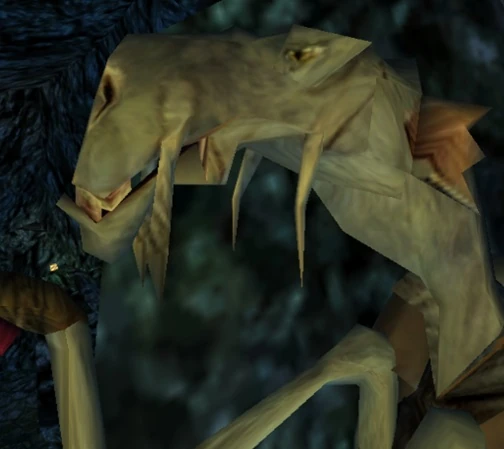Plik:Nahrunba.png