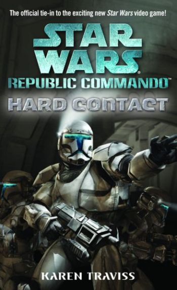Plik:Republiccommado hardcontact.jpg