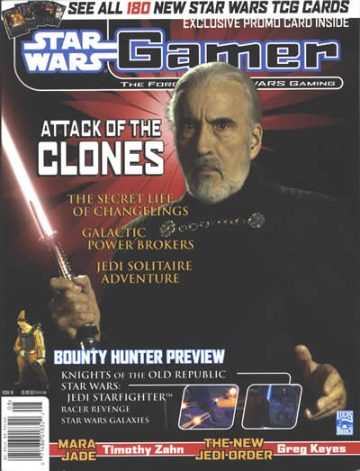 Plik:SWG10.jpg