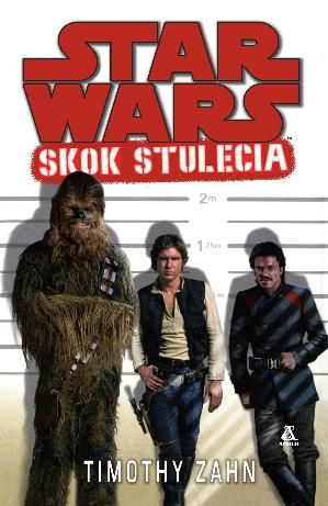Plik:Skok stulecia.jpg