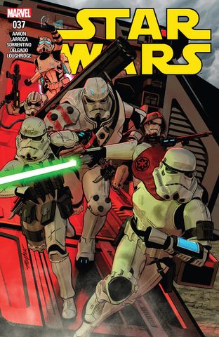 Plik:Star Wars 37.jpg