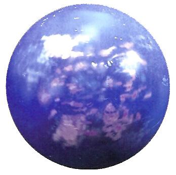 Plik:Bumbum.jpg