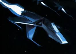 Plik:Cel - Dagobah.jpg