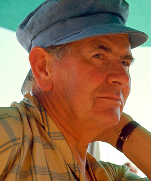 Plik:Gilbert Taylor.jpg