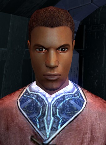 Plik:Gurney.jpg