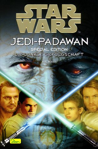 Plik:JediApprenticeSE2De.jpg