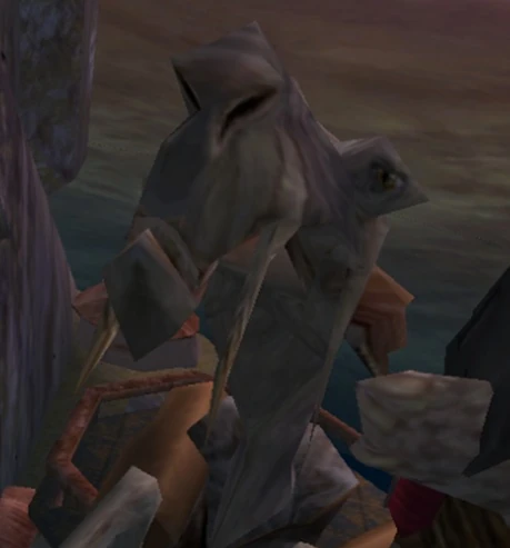 Plik:Jenatahza.png