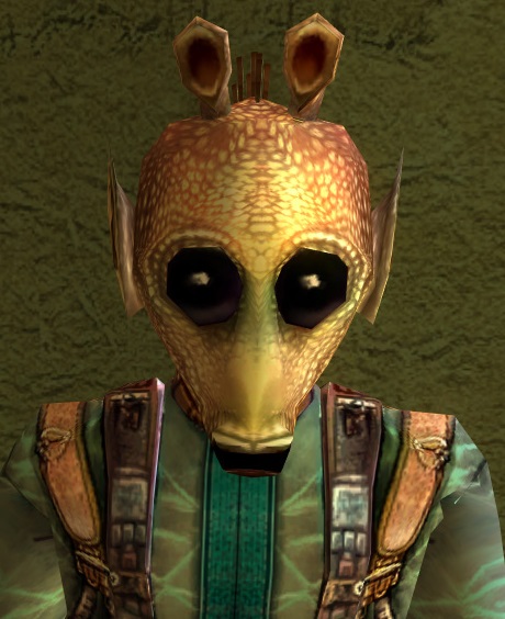 Plik:Kudos.jpg