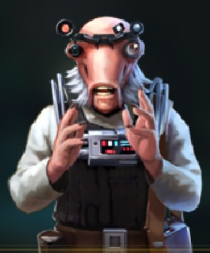 Plik:M'ak Nar.png