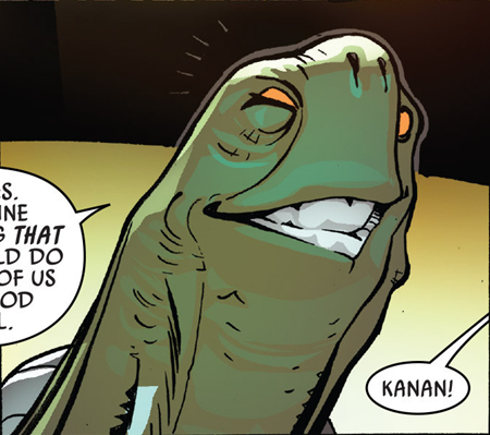 Plik:Morfizo.png
