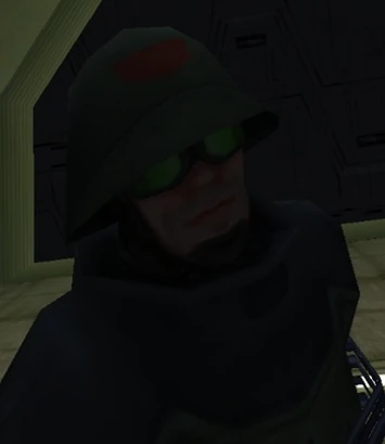 Plik:Sann Dekker.png