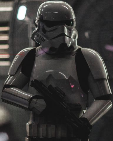 Plik:TK-40121.jpg