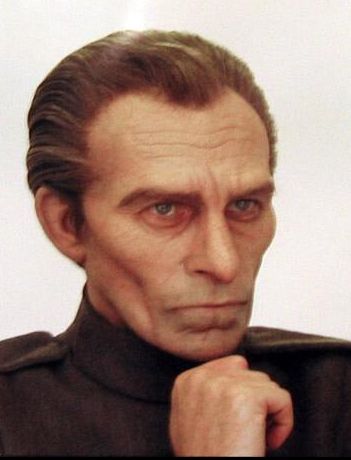Plik:Tarkin EIII.jpg