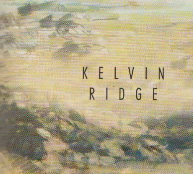 Plik:Wawoz Kelvin.png