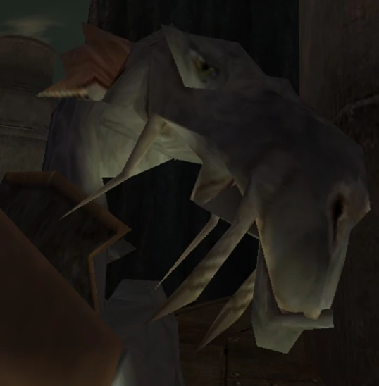 Plik:Xijulba.png