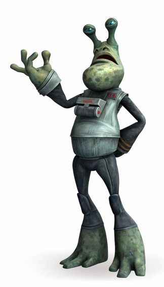 Plik:Zilkinowie.png
