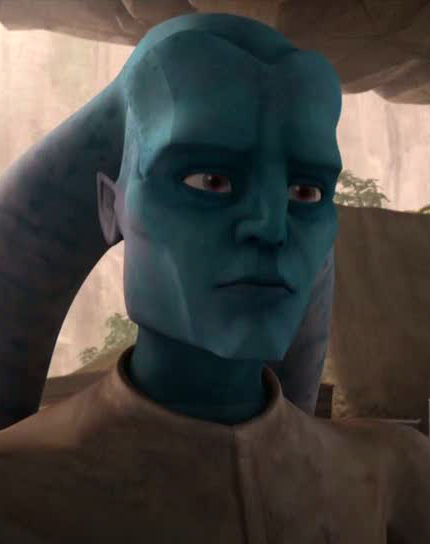 Plik:Gobi.jpg