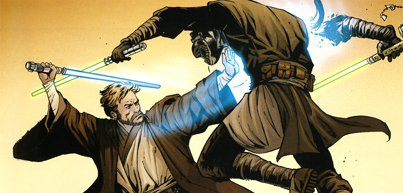 Plik:Kenobi vs Hett.jpg