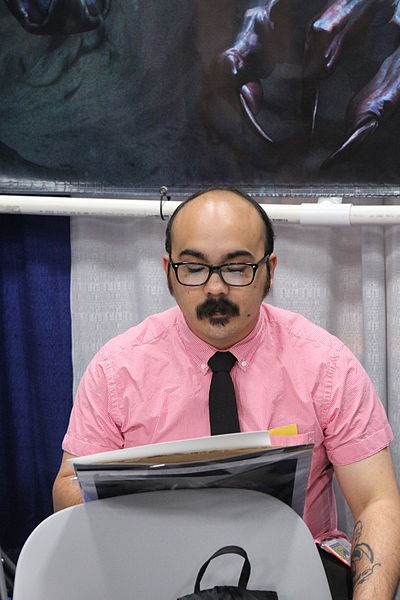 Plik:Kris Anka.jpg