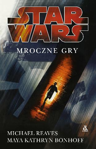 Plik:Mroczne gry.jpg