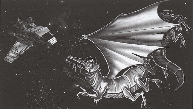 Plik:Star Dragon OE.jpg