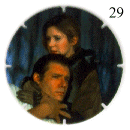 Plik:Tazos29.gif