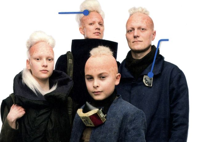 Plik:Xoczuko.jpg