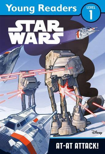 Plik:AT-ATAttackUK.jpg