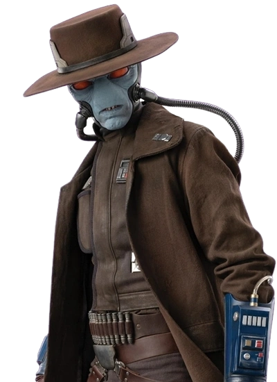 Plik:CadBane-AG.png