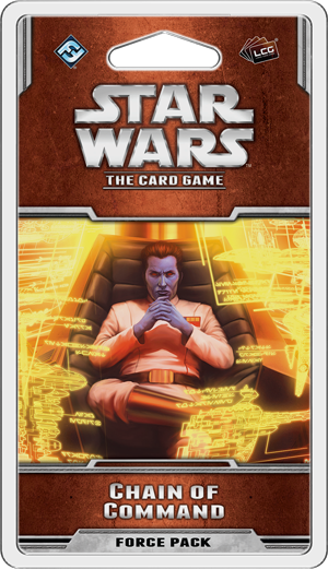 Plik:ChainCommand.png