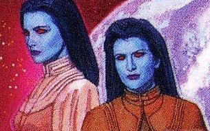 Plik:Chisswomen.jpg