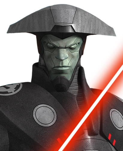 Plik:Fifth Brother - profile.png