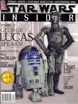 Plik:Insider52.jpg