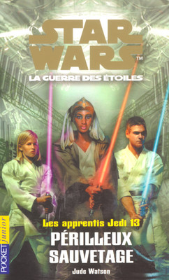 Plik:JediApprentice13Fr.jpg