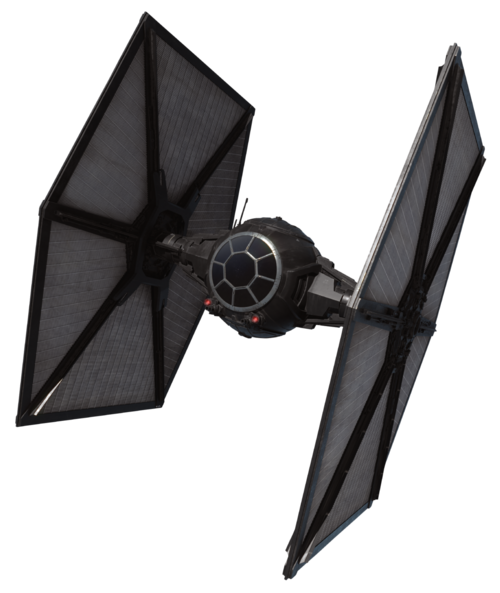 Plik:TIEFOfighter-Fathead.png