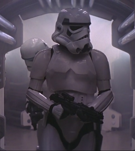 Plik:TK-9001.jpg