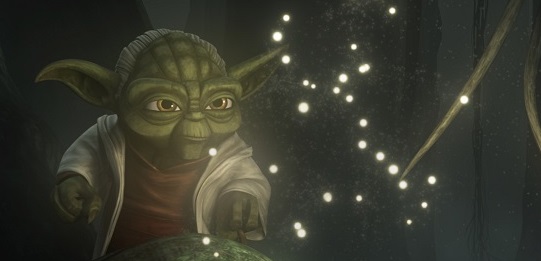 Plik:Yoda-dagobah-19BBY.jpeg