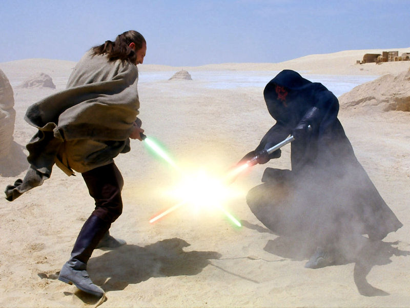 Plik:800px-Sw1-DesertDuel.jpg